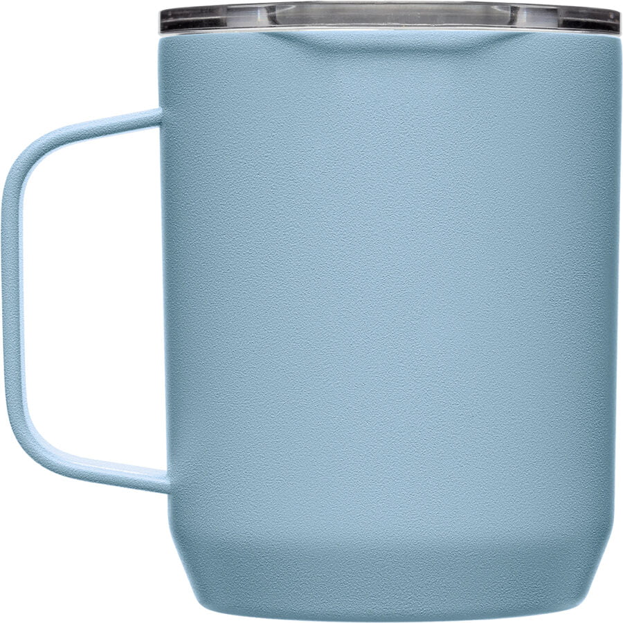 CAMP MUG VAC SST 0.35L