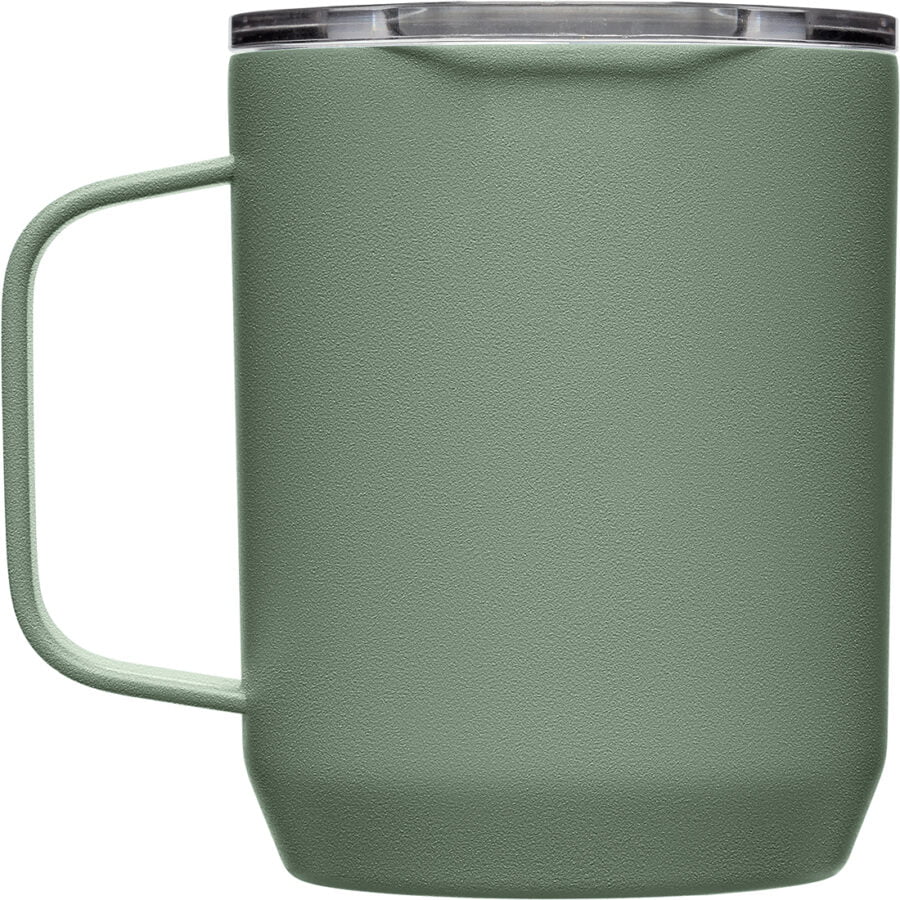 CAMP MUG VAC SST 0.35L