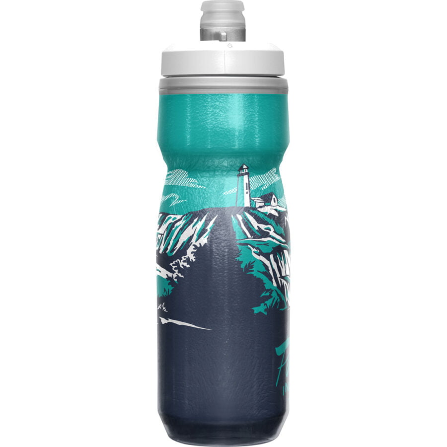 PODIUM CHILL 21OZ LE