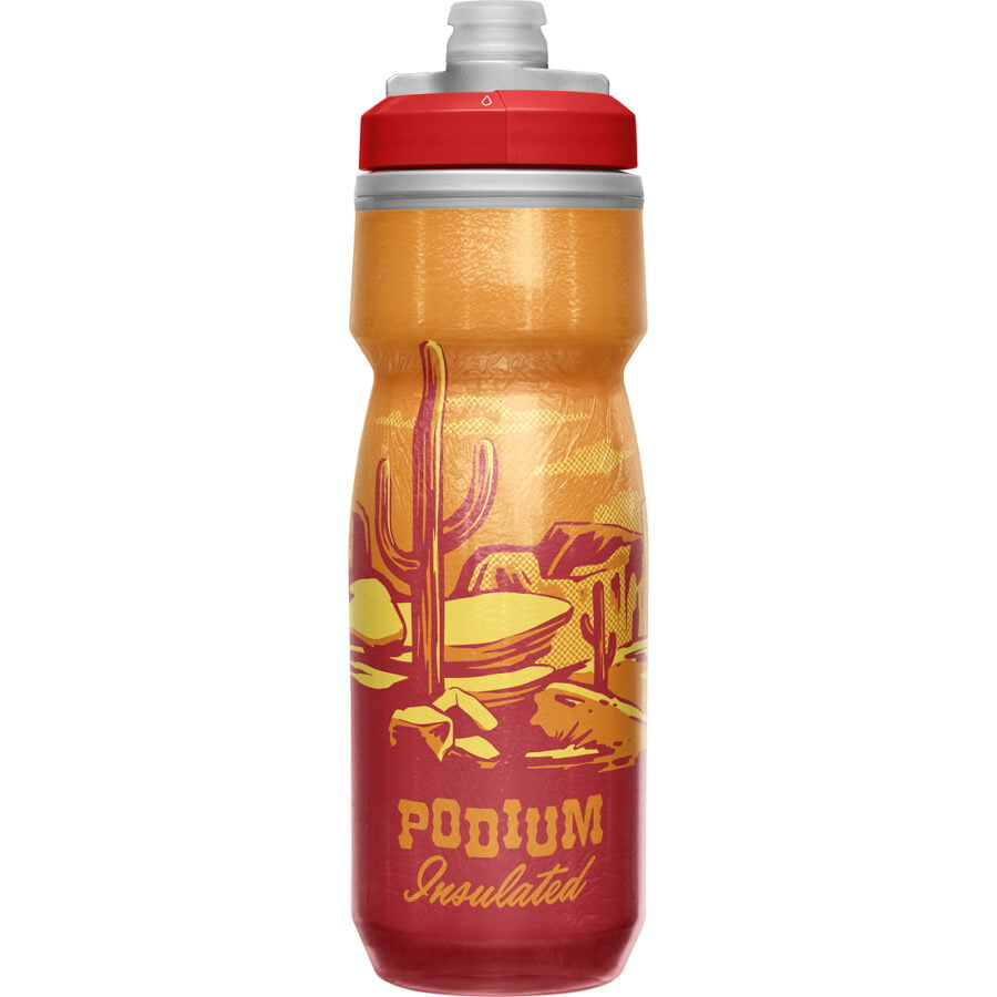 PODIUM CHILL 21OZ LE