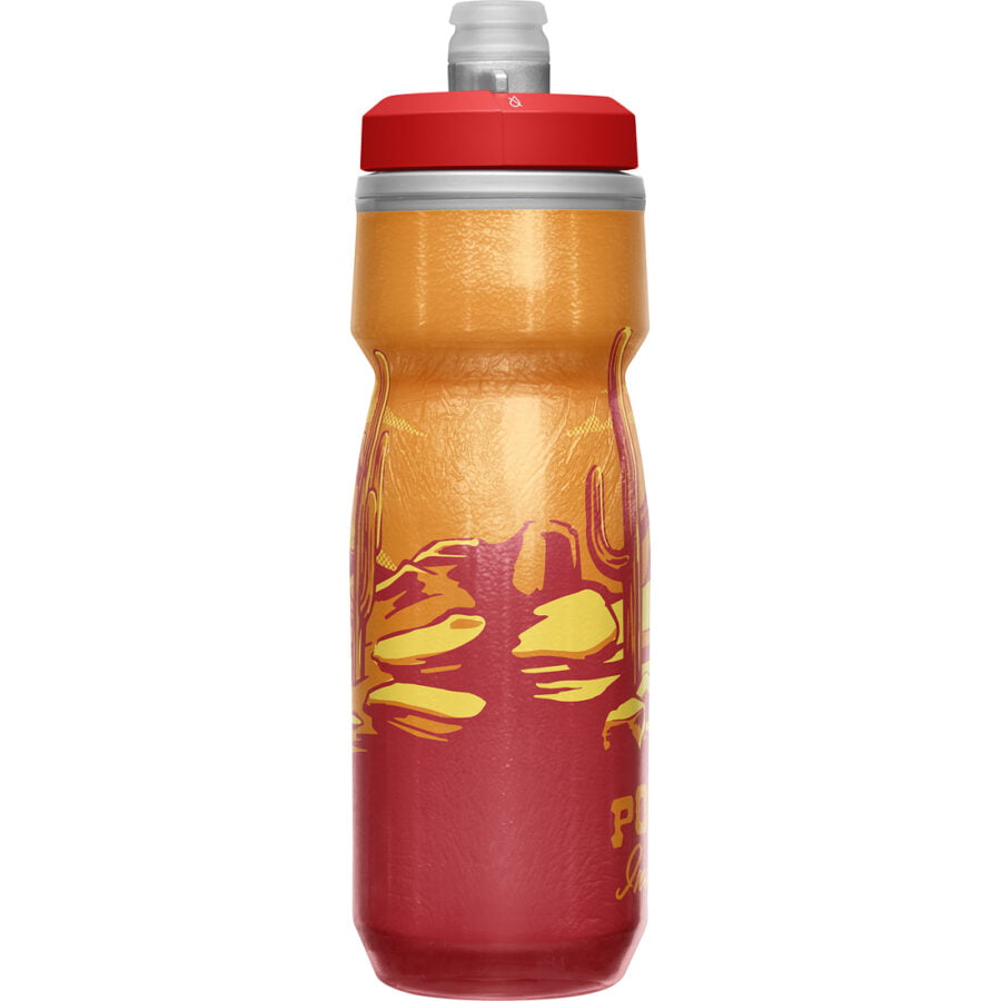 PODIUM CHILL 21OZ LE