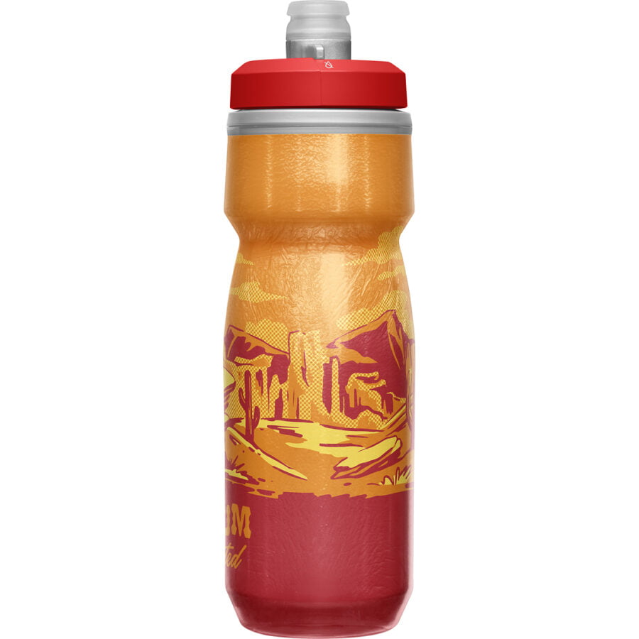 PODIUM CHILL 21OZ LE