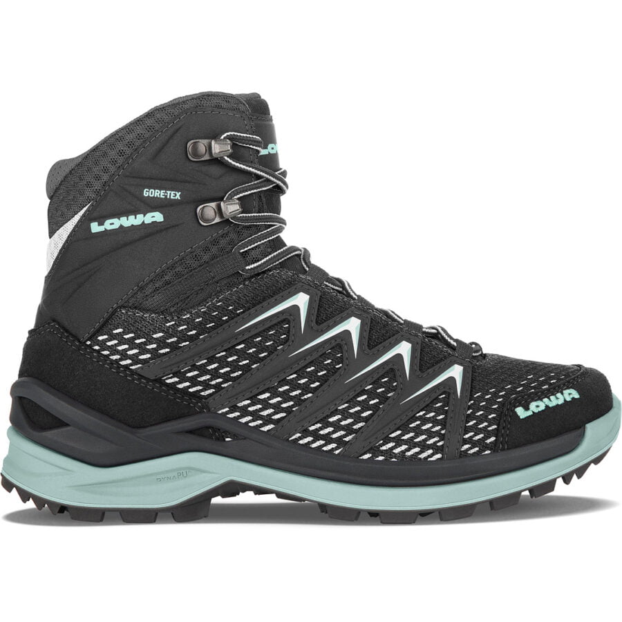 INNOX PRO GTX MID WS