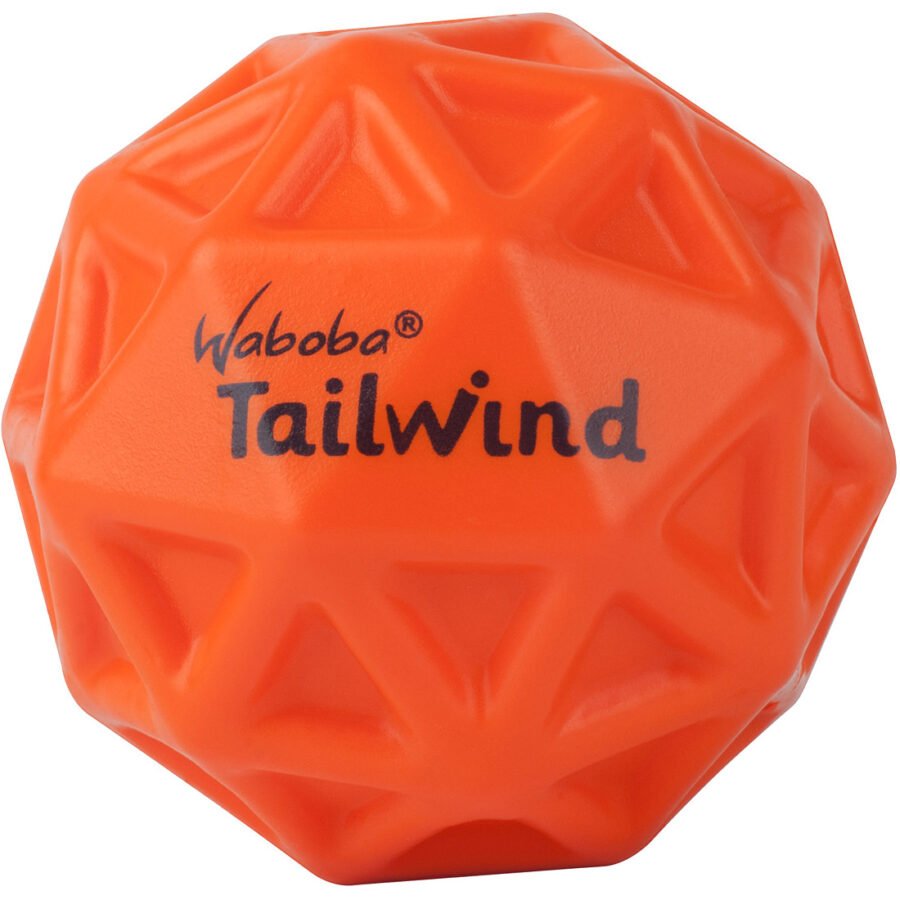 TAILWIND