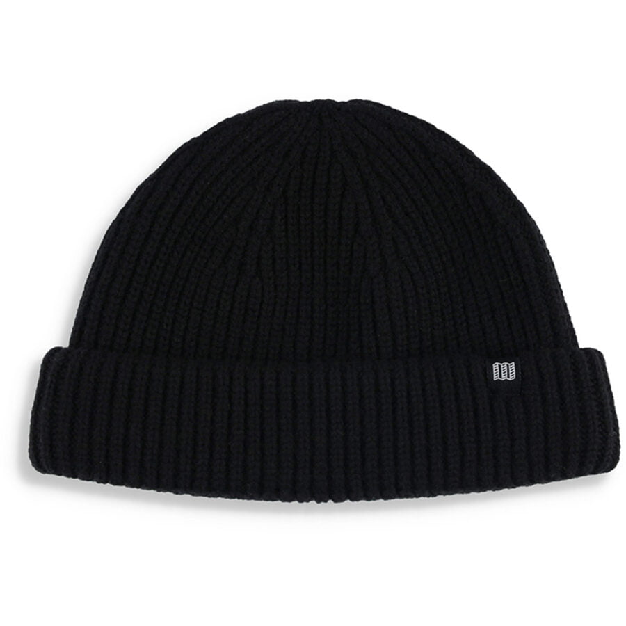 GLOBAL BEANIE