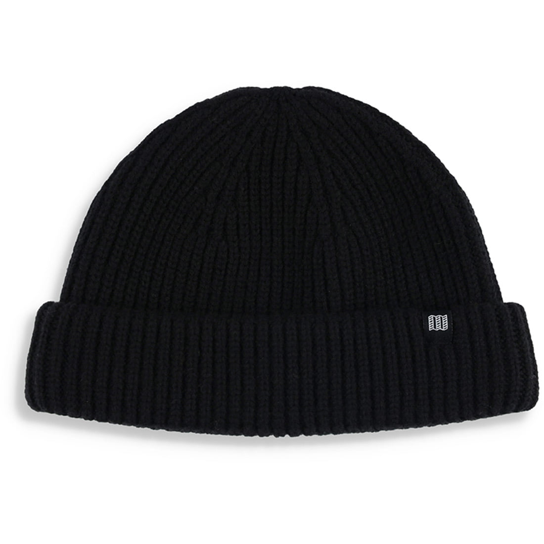 כובע Global Beanie