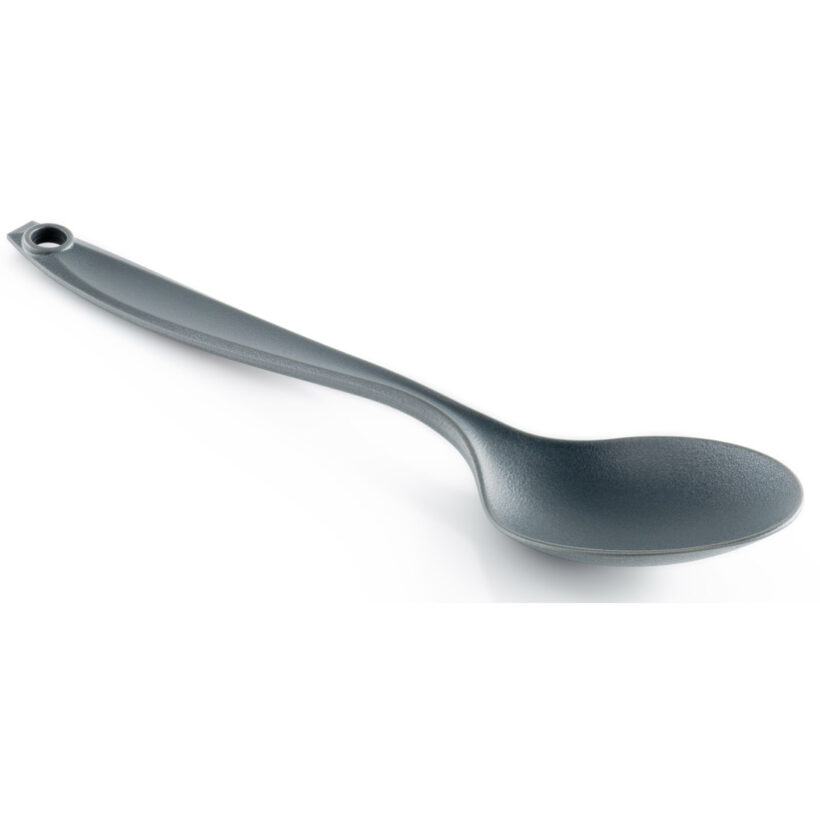 כף לשטח Spoon