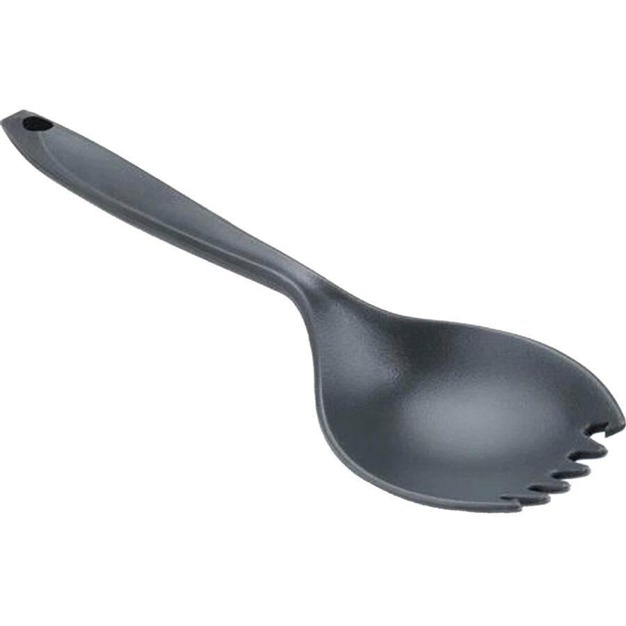 SPORK