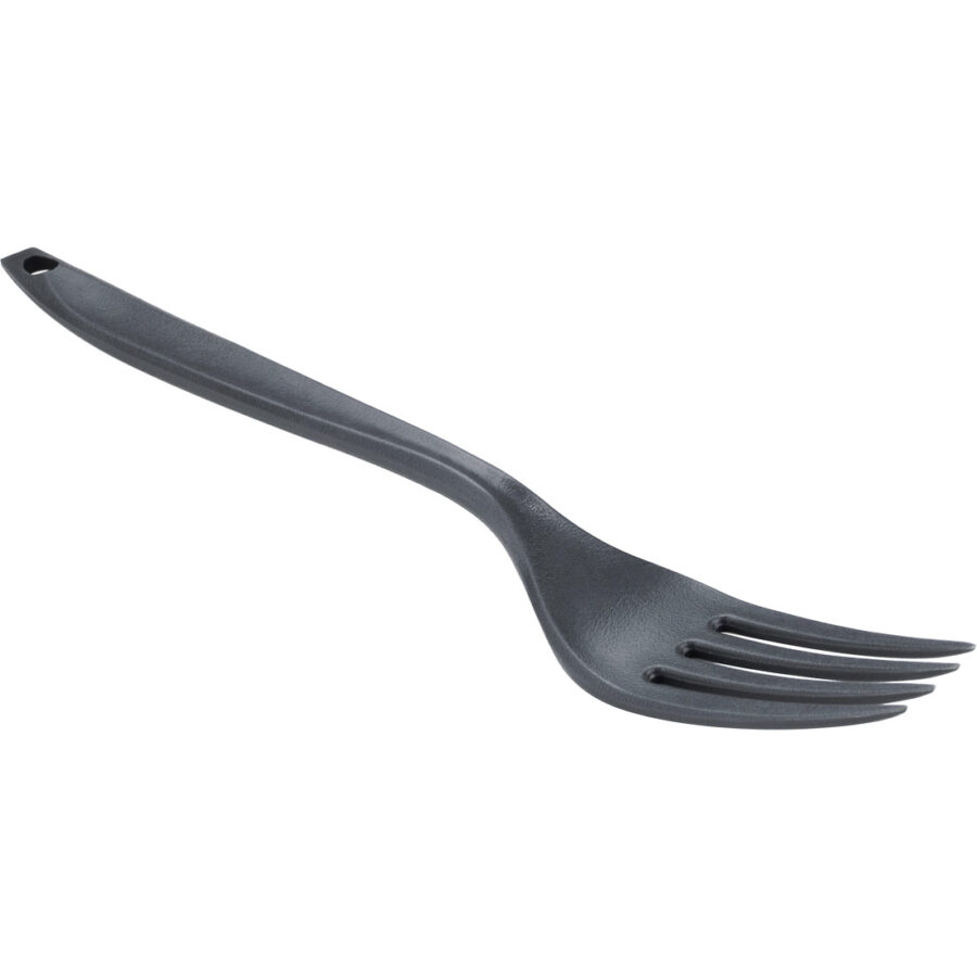 FORK