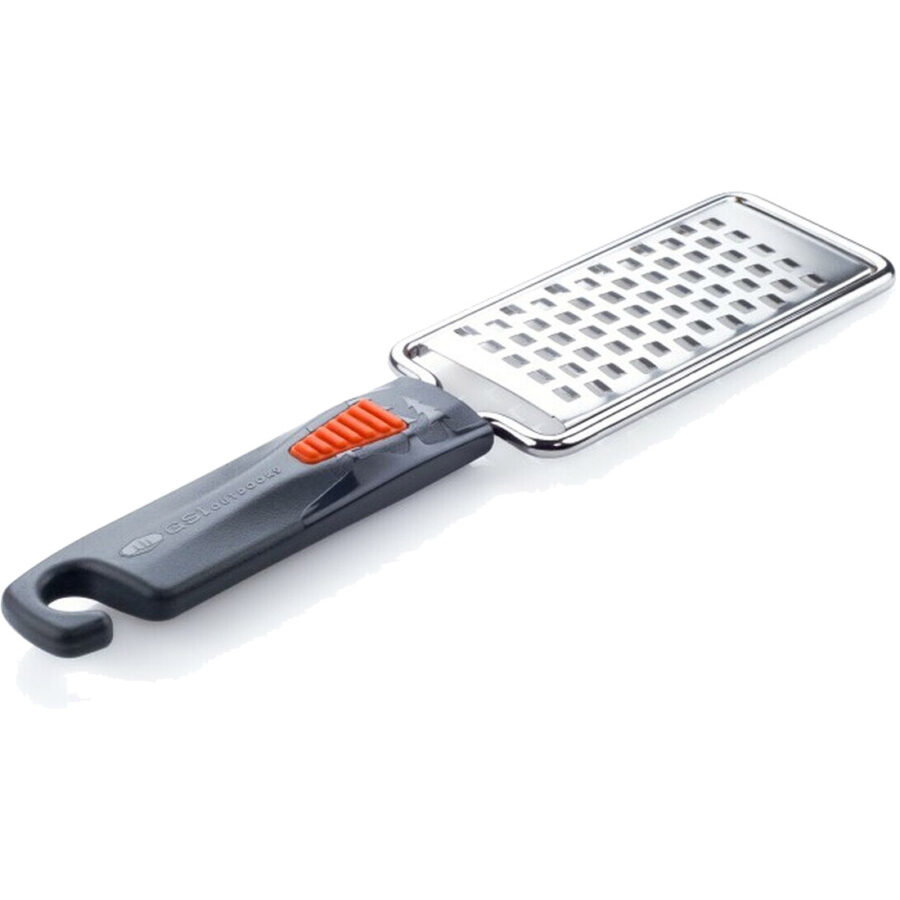 PACK GRATER