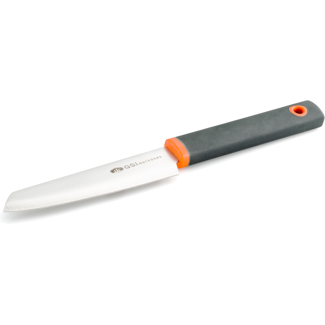 סכין לשטח Santoku 10cm Paring Knife