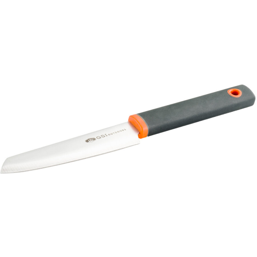 SANTOKU 15CM CHEF KNIFE