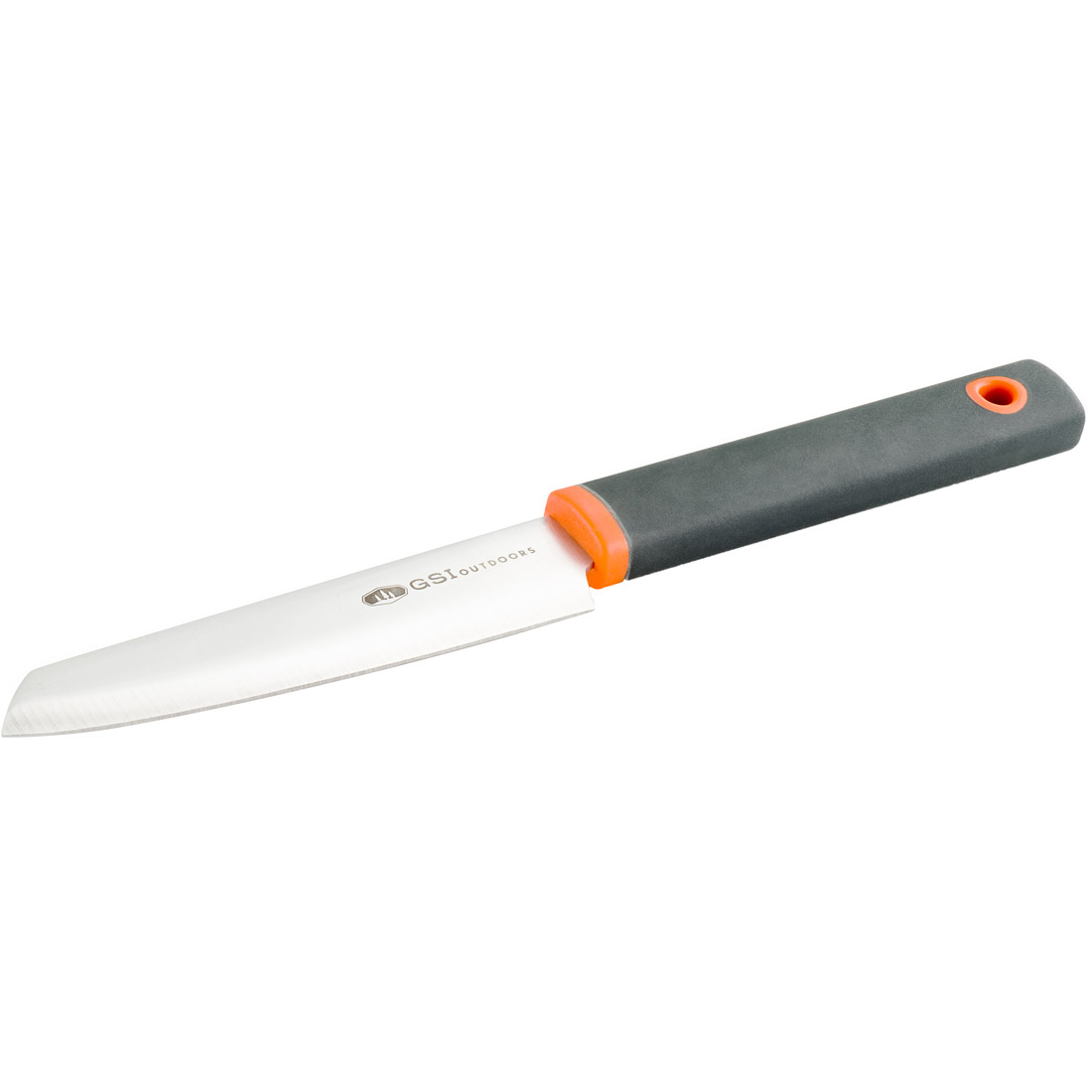 סכין לשטח Santoku 15cm Chef Knife