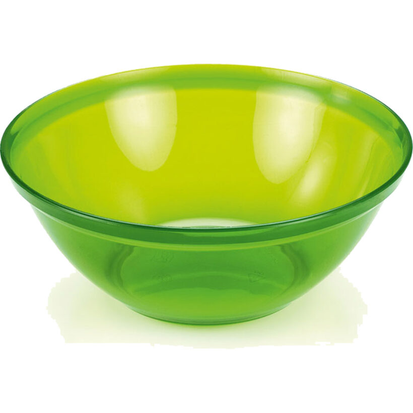 קערה לשטח Infinity Bowl