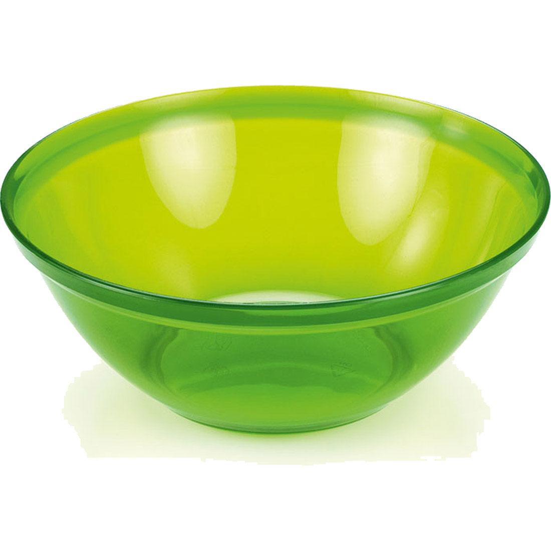 קערה לשטח Infinity Bowl