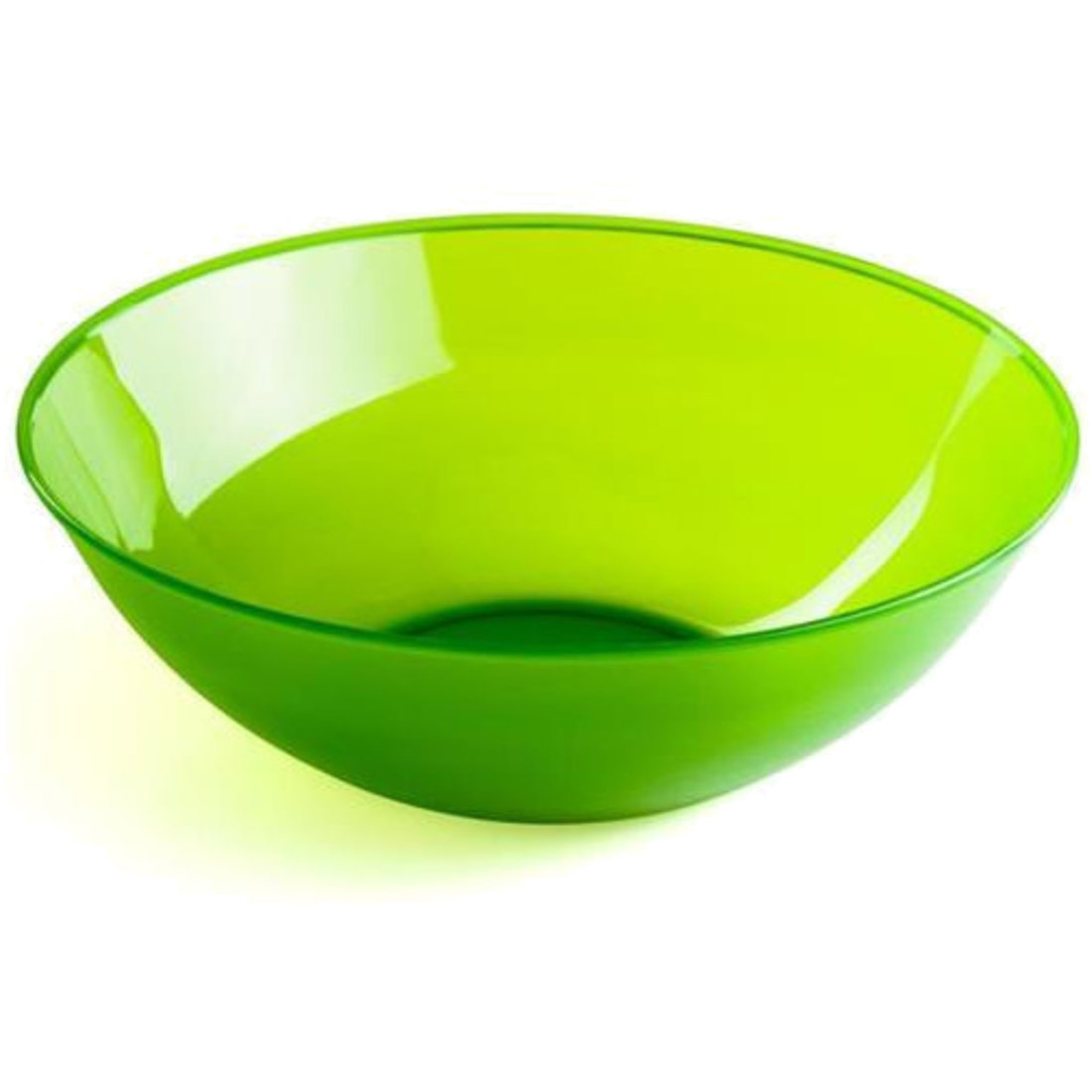 קערת הגשה לשטח Infinity Serving Bowl