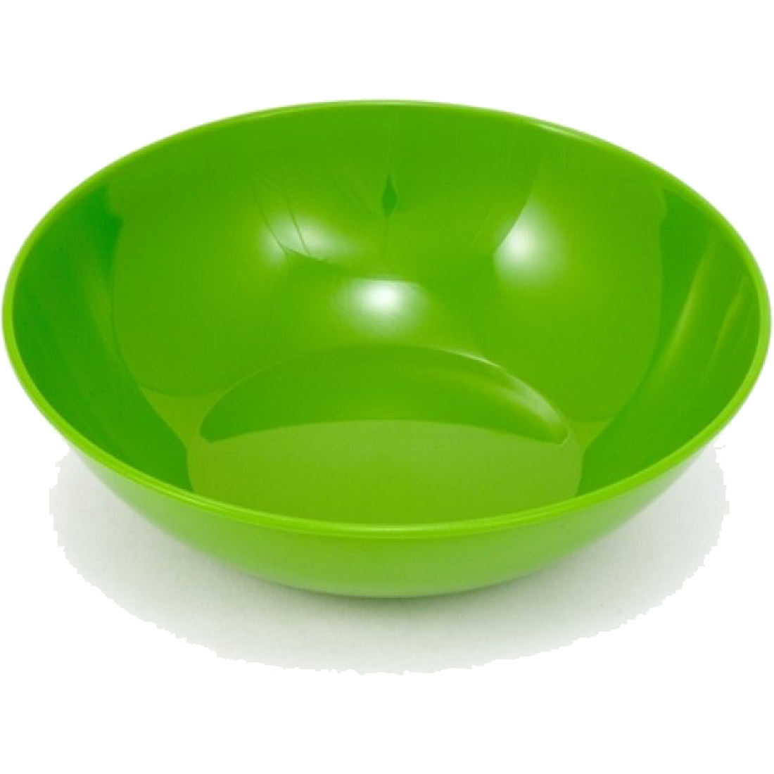 קערה לשטח Cascadian Bowl