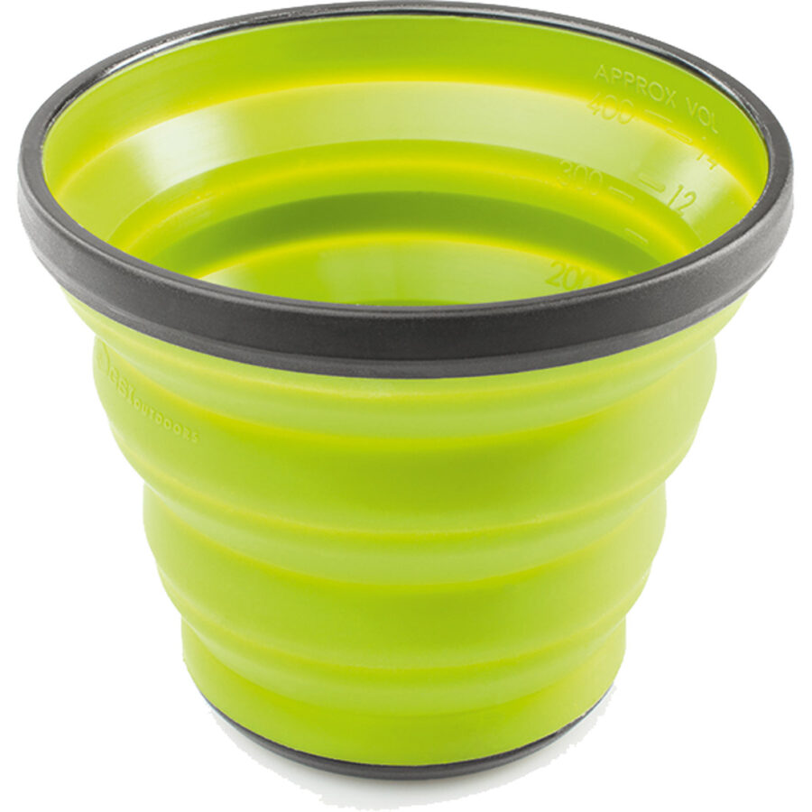 ESCAPE 0.5L CUP