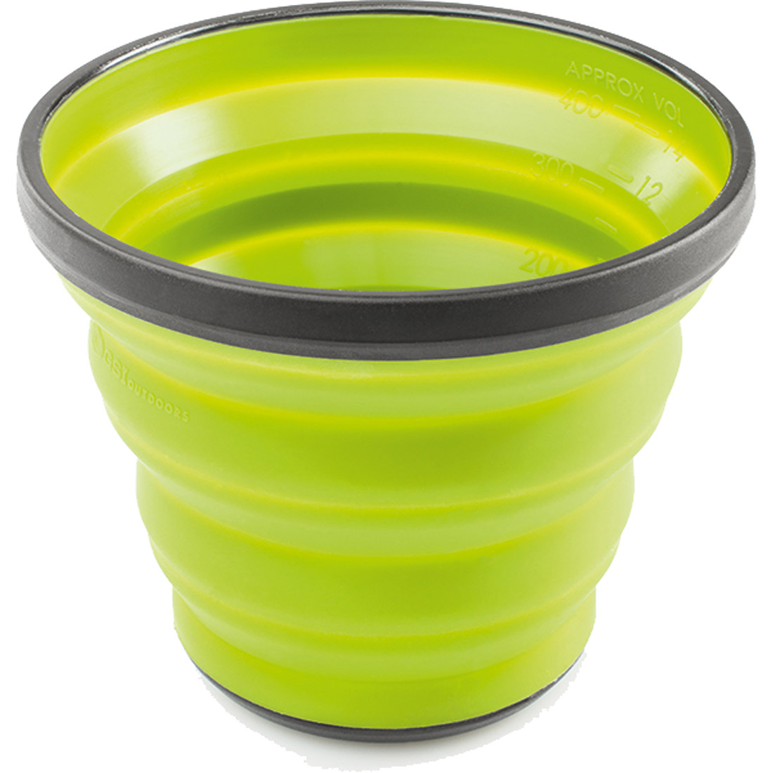 כוס מתקפלת לשטח Escape 0.5L Cup