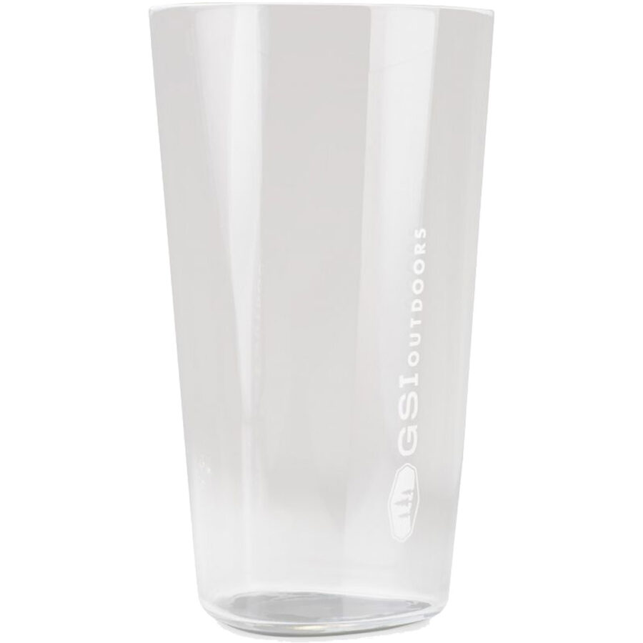 PINT GLASS