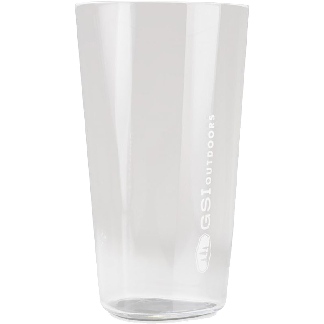 כוס בירה Pint Glass