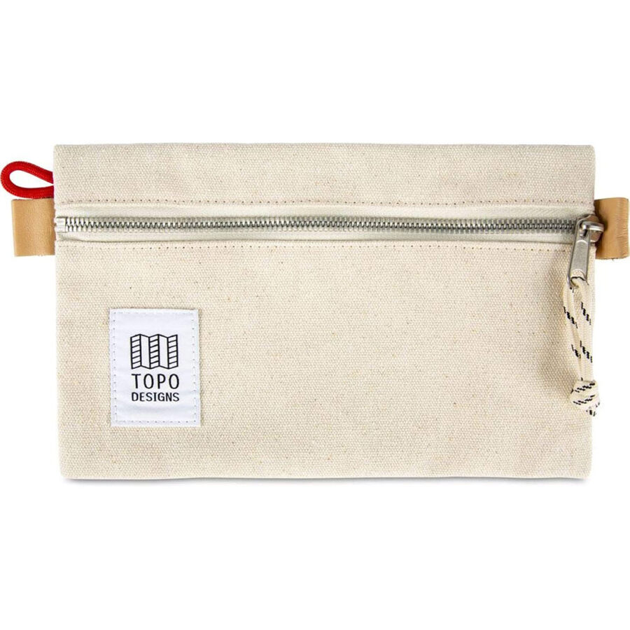 ACCESSORY BAGS M