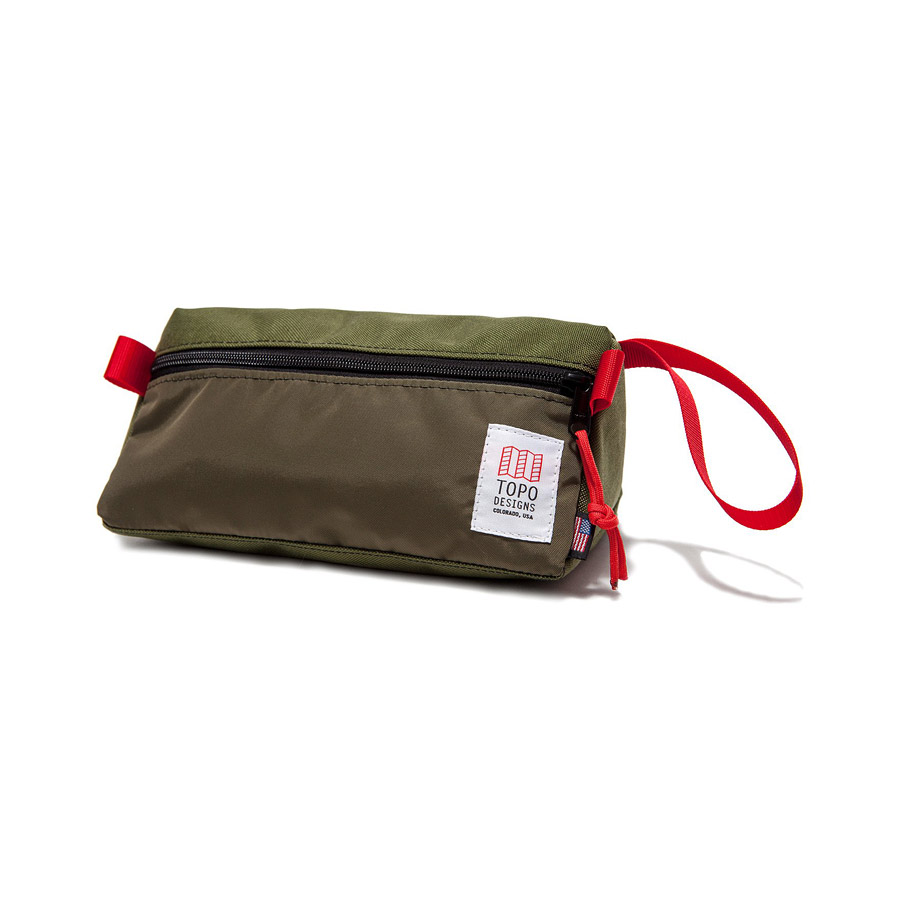 DOPP KIT