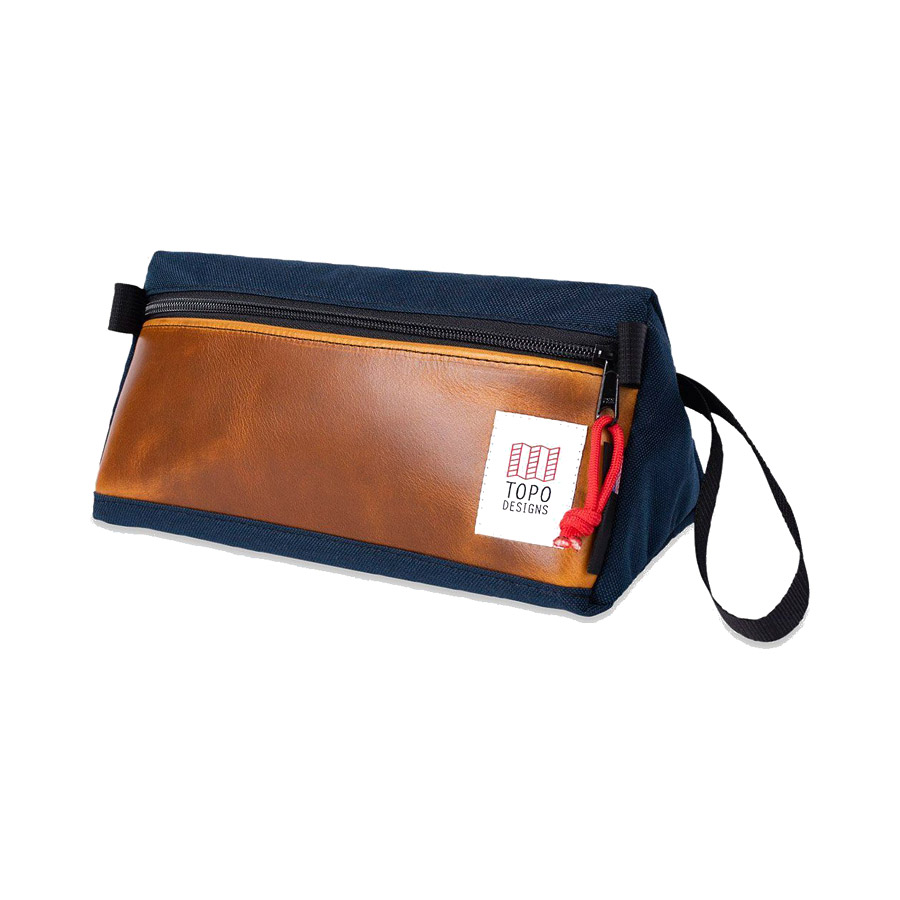 DOPP KIT