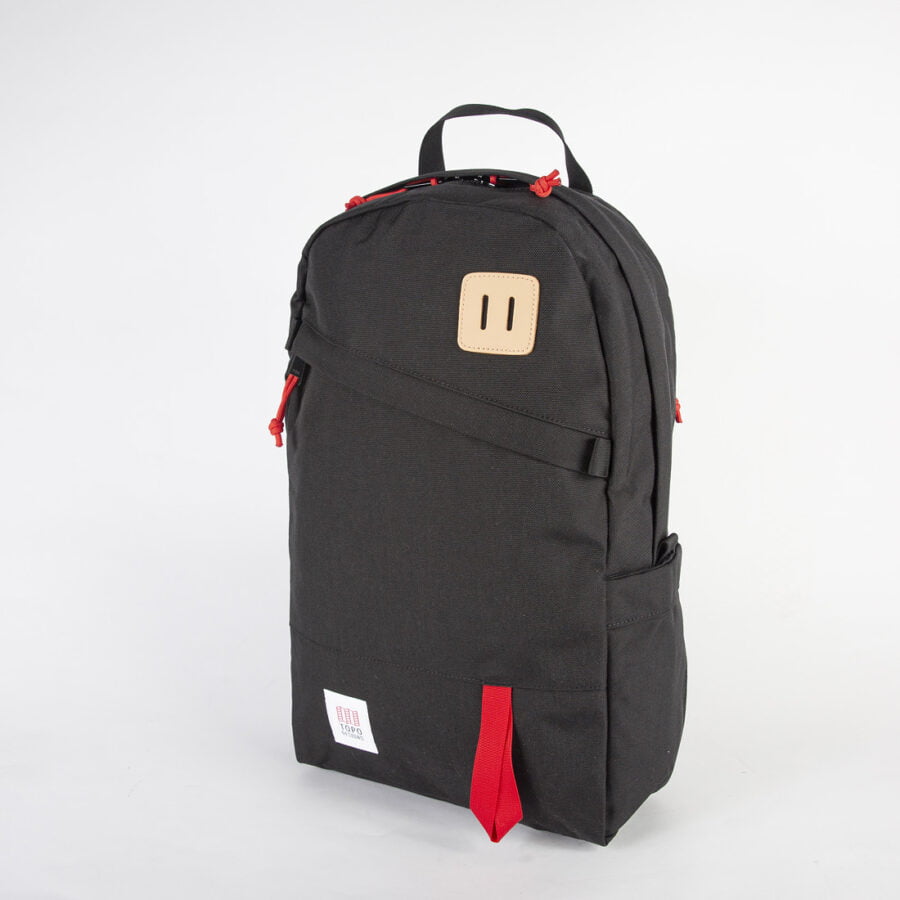 DAYPACK CLASSIC