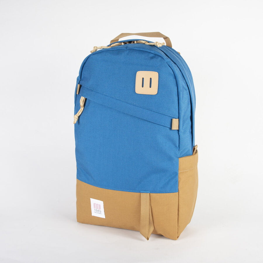 DAYPACK CLASSIC