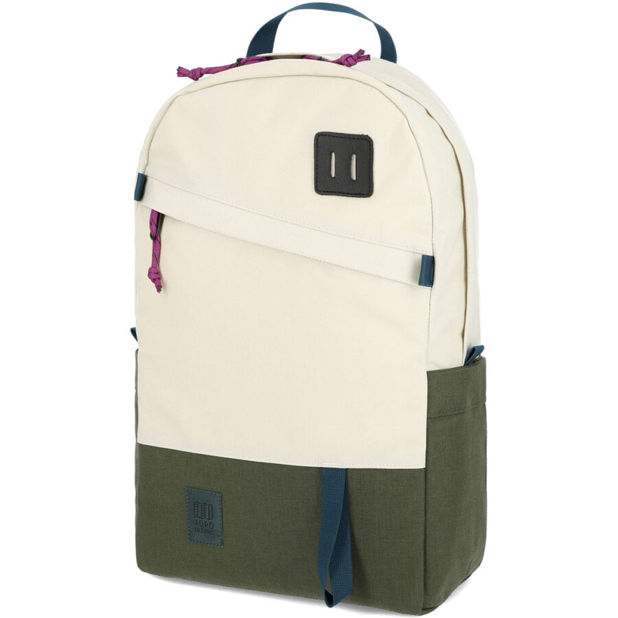 DAYPACK CLASSIC