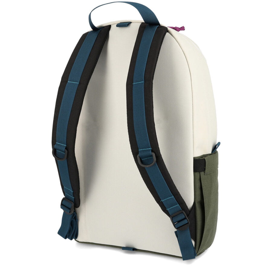 DAYPACK CLASSIC