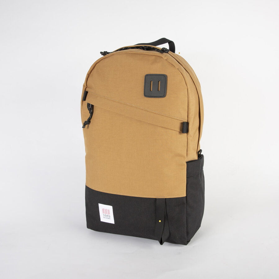 DAYPACK CLASSIC