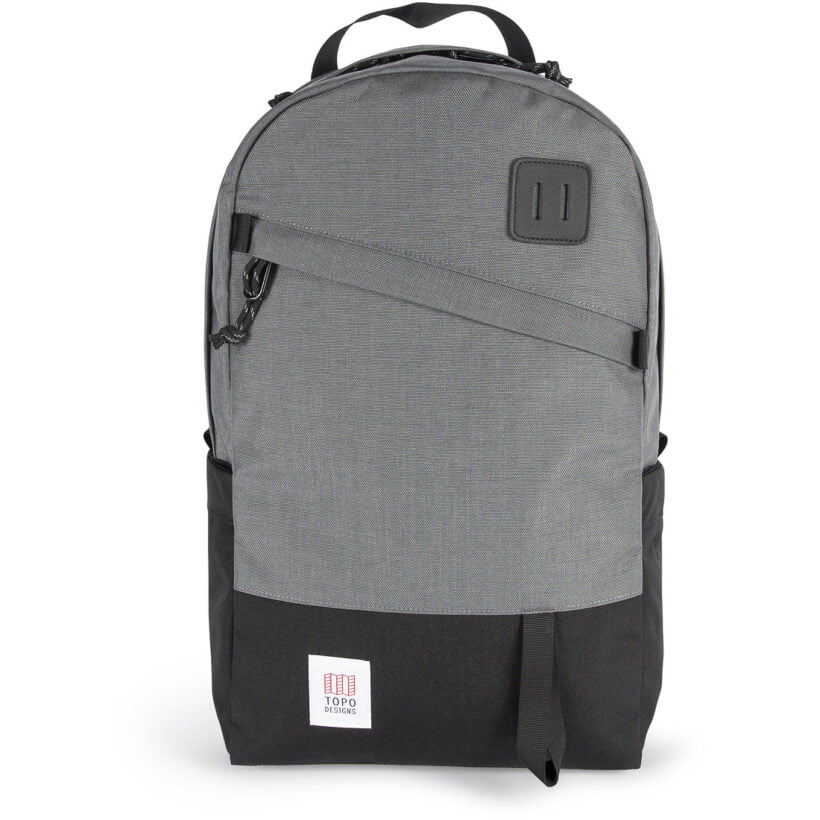 תיק יום Daypack Classic