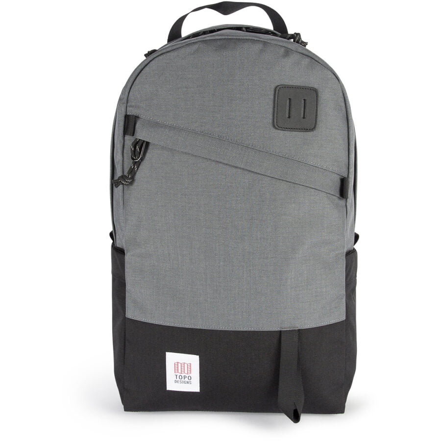 DAYPACK CLASSIC