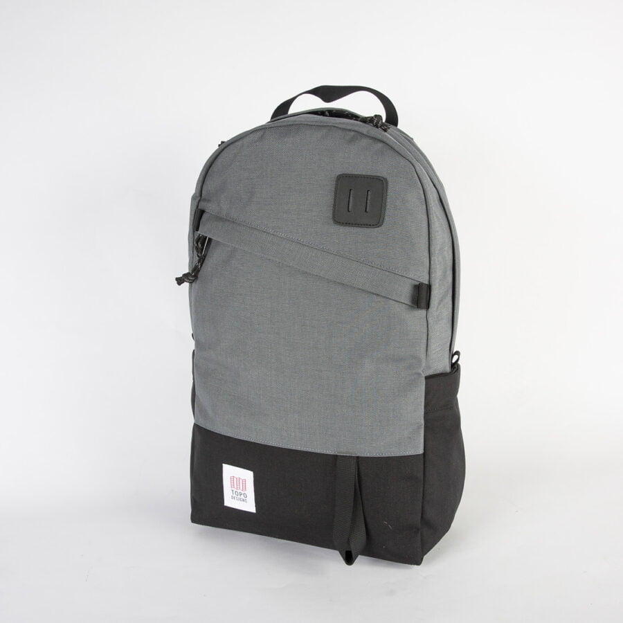 DAYPACK CLASSIC