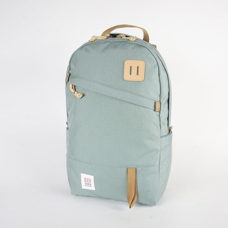 DAYPACK CLASSIC