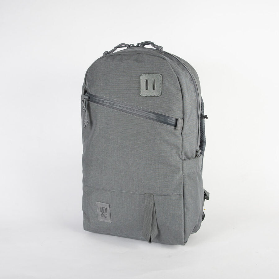 DAYPACK TECH