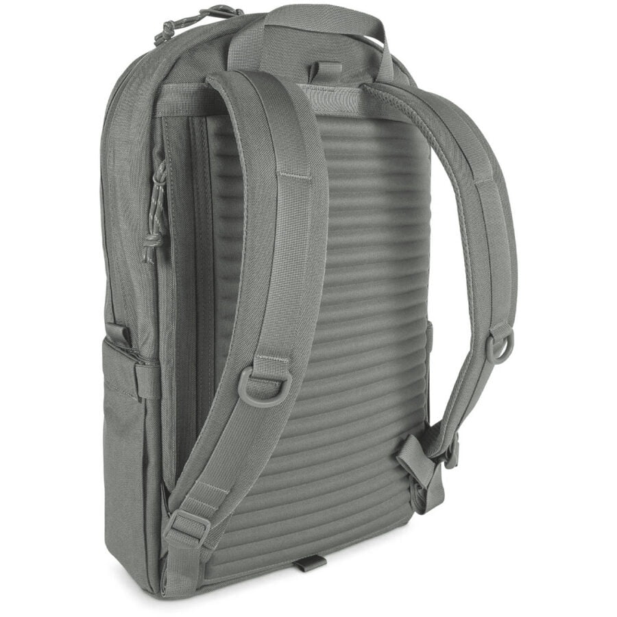 DAYPACK TECH