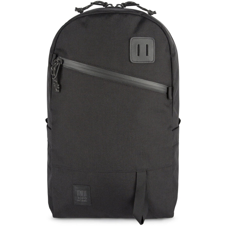 DAYPACK TECH