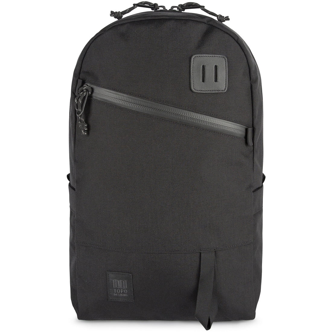 תיק יום Daypack Tech