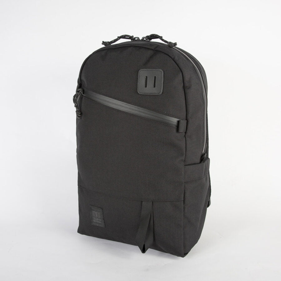 DAYPACK TECH