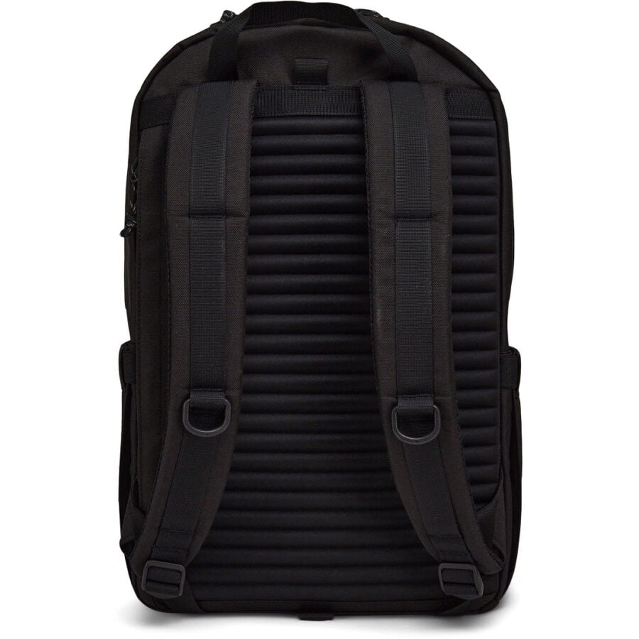 DAYPACK TECH