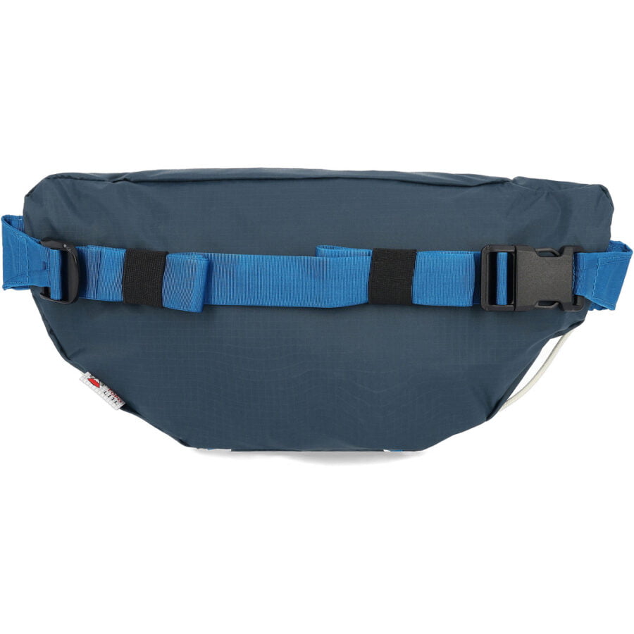 TOPOLITE HIP PACK