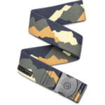 peaks camo-navy