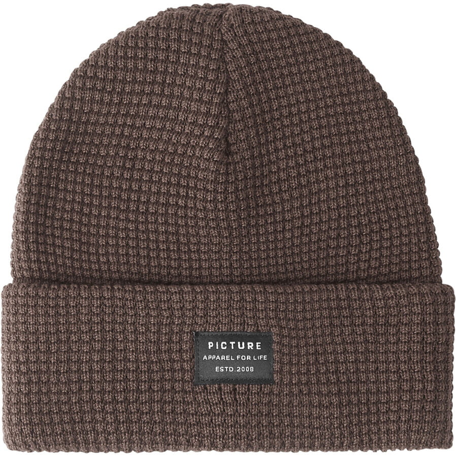 YORK BEANIE II