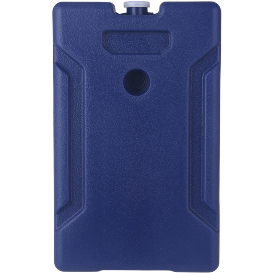 ICE PAD 930ML