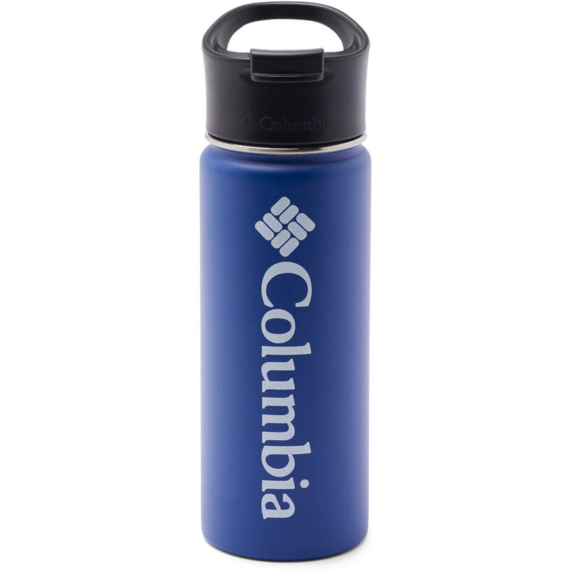 בקבוק שתייה תרמי Columbia Bottle 530ml