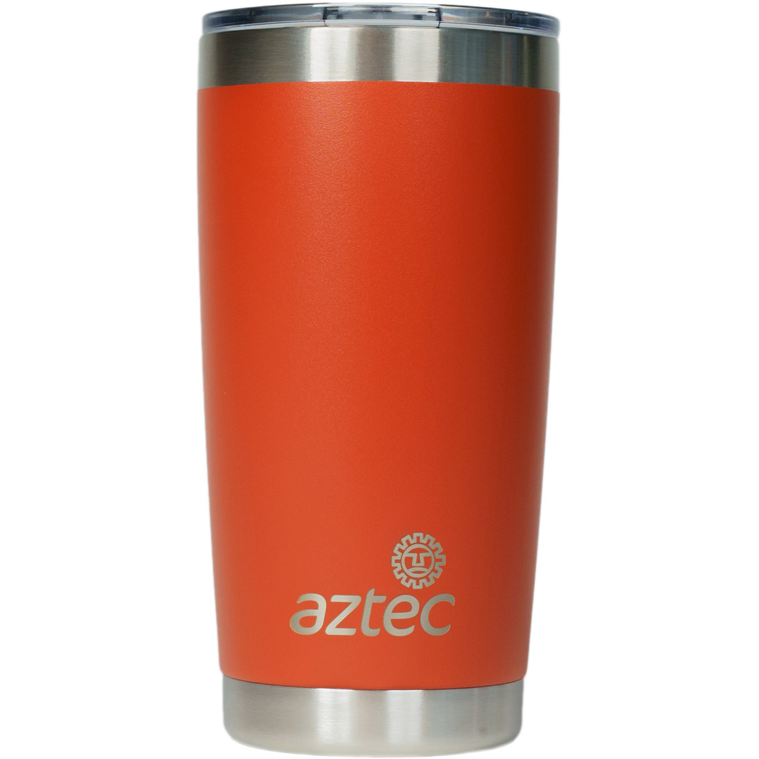 כוס תרמית Insulated Coffee Tumbler