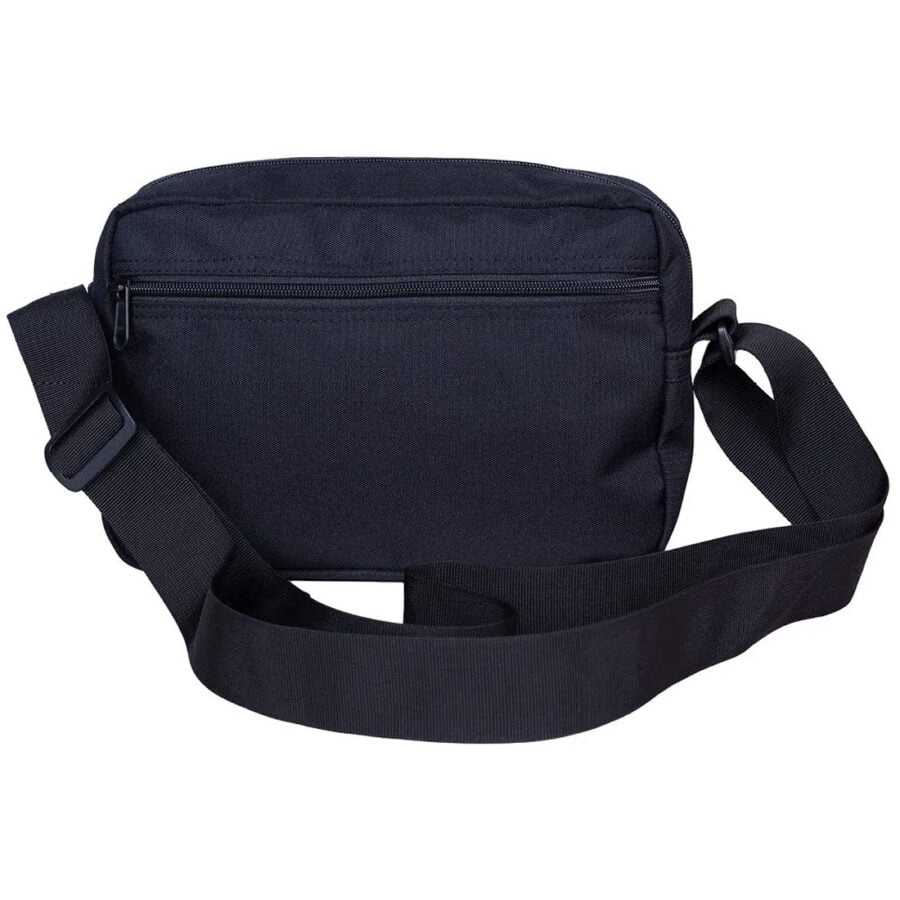 FLIPSIDE SHOU BAG 3L